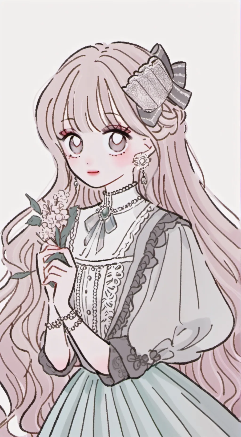 ai character: ♡𝐀𝐦𝐛𝐞𝐫♡ background