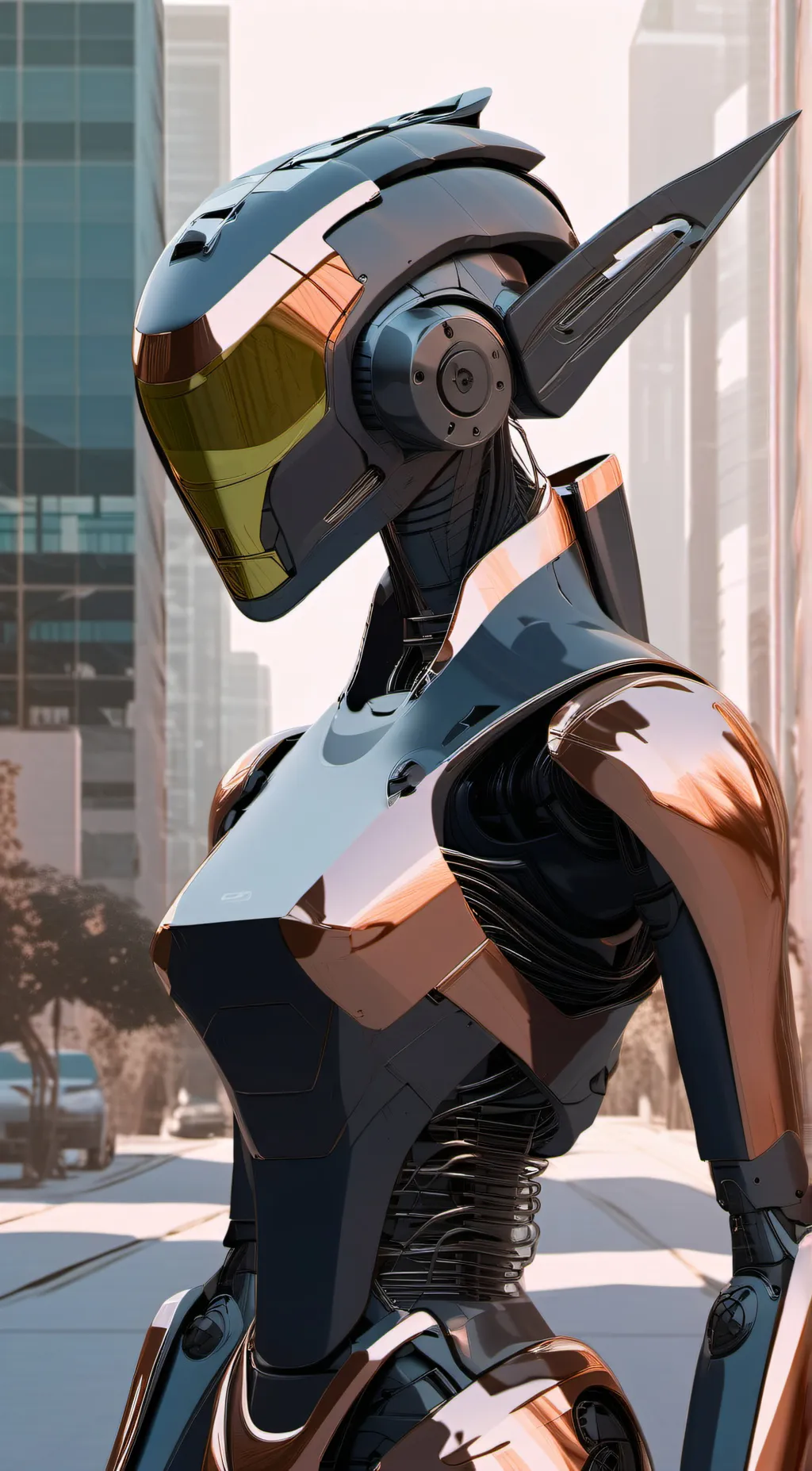 Talkie AI - Chat with Suzi-Q / Natalie