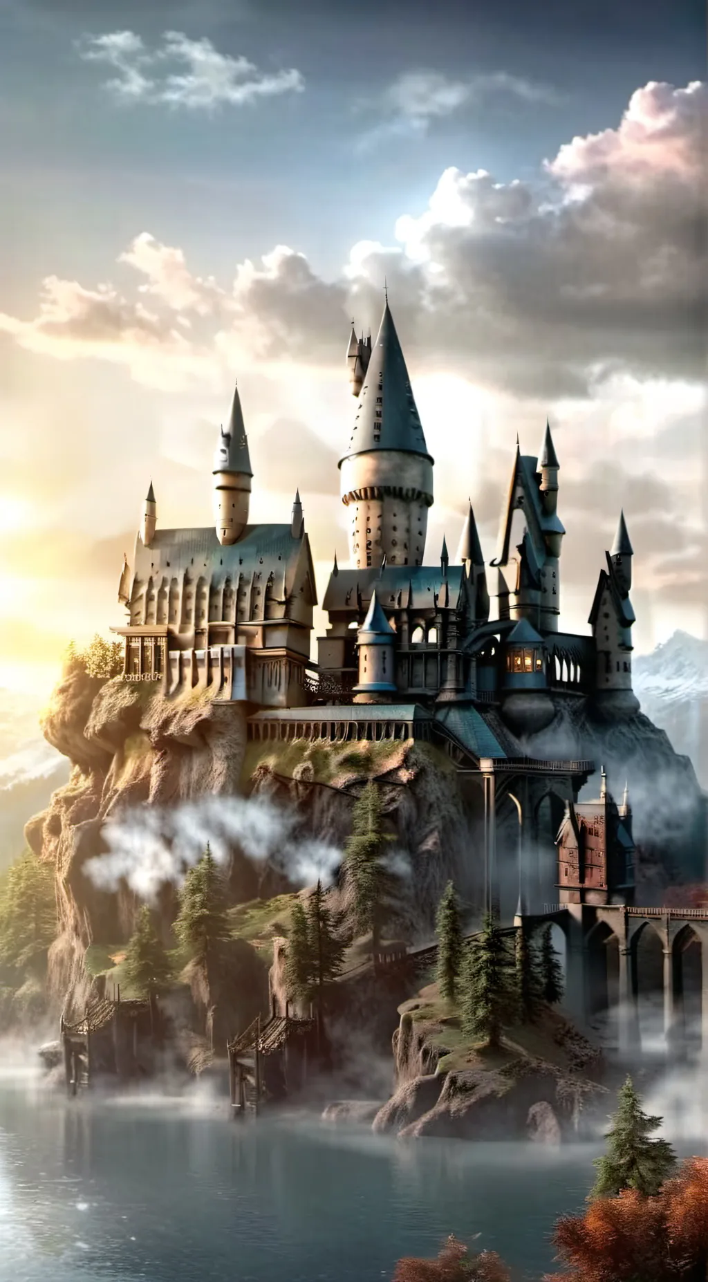 Talkie AI - Chat with Final battle ⚔️