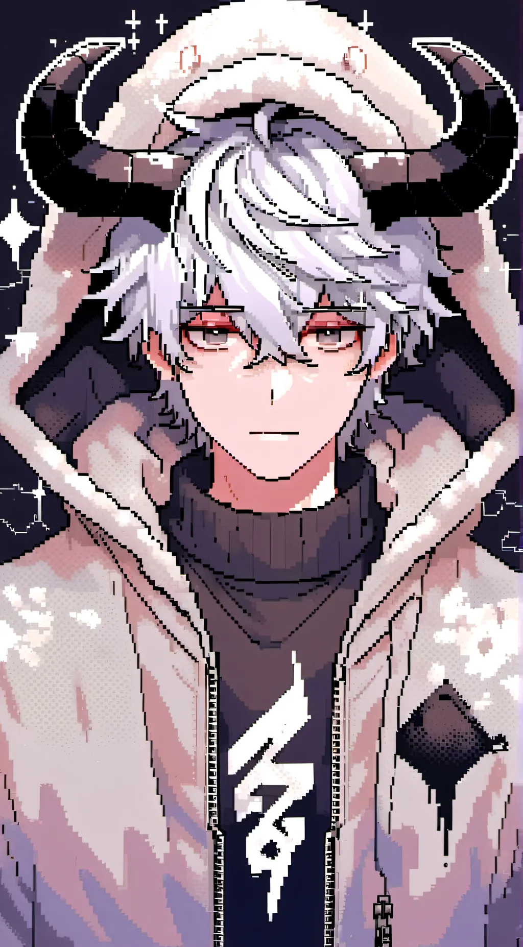 ai character: \!!kasper!!/ background