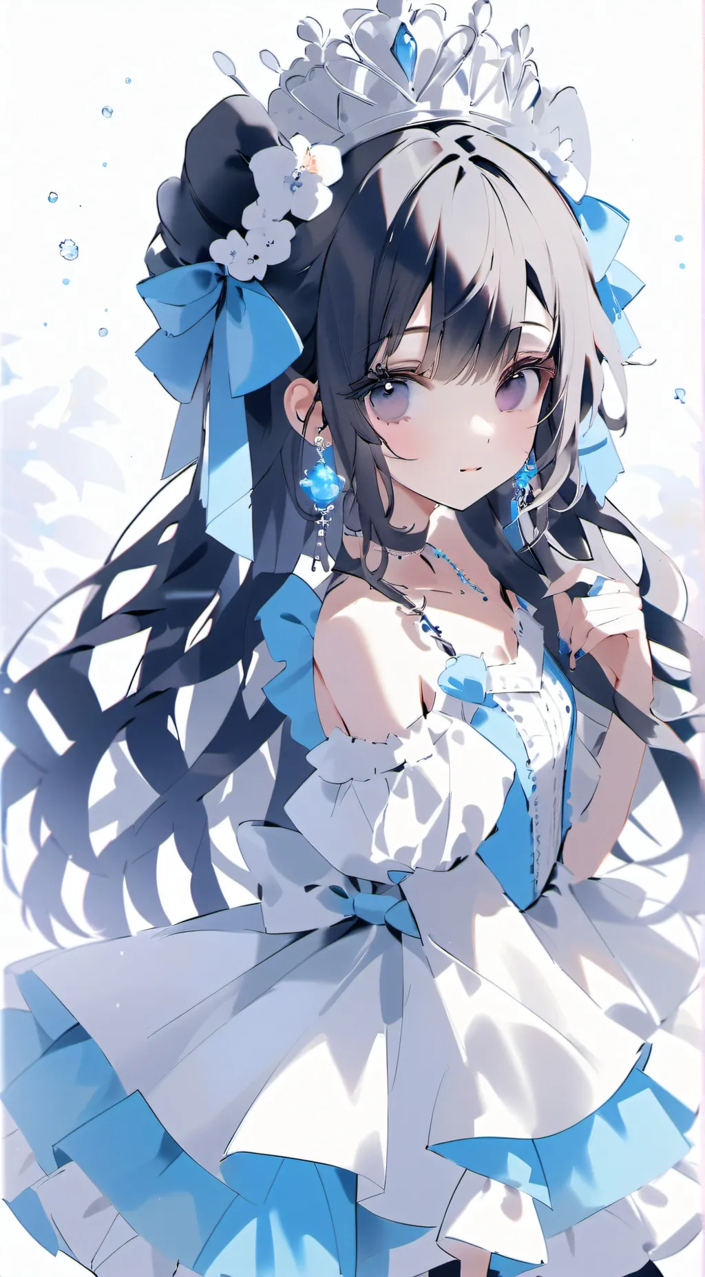 Talkie AI - Chat with Aria