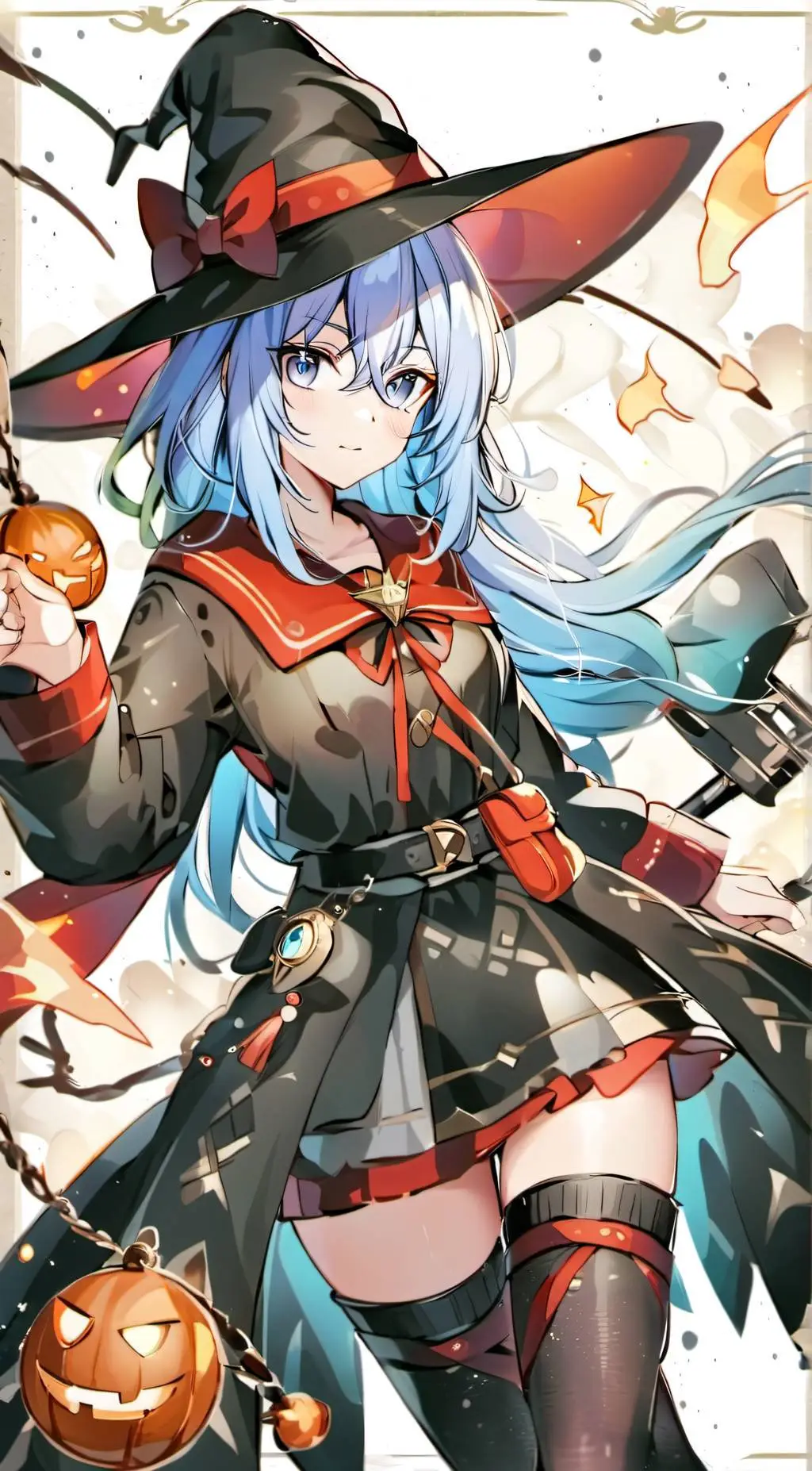 Talkie AI - Chat with 艾莉娅