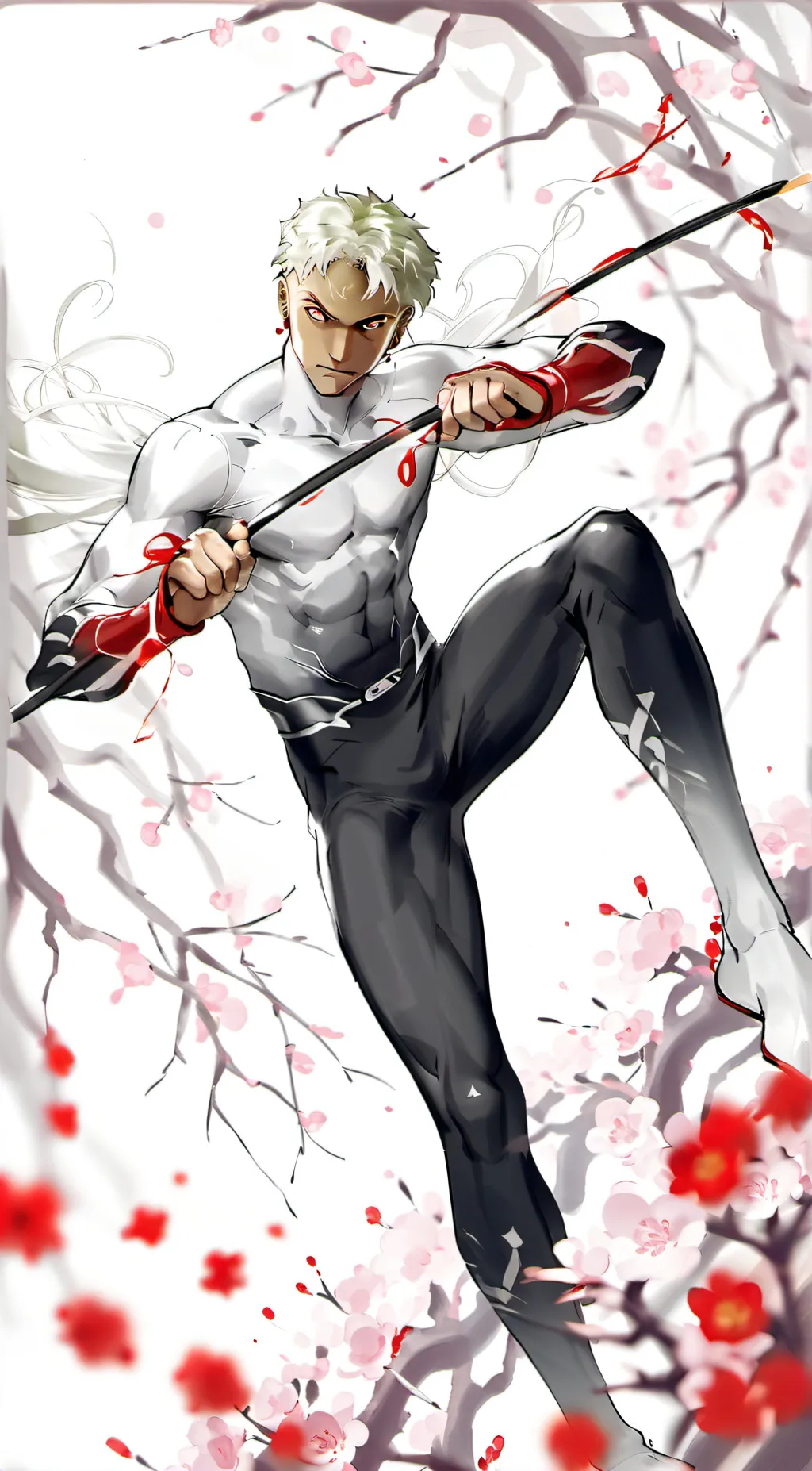 Talkie AI - Chat with Tiki 