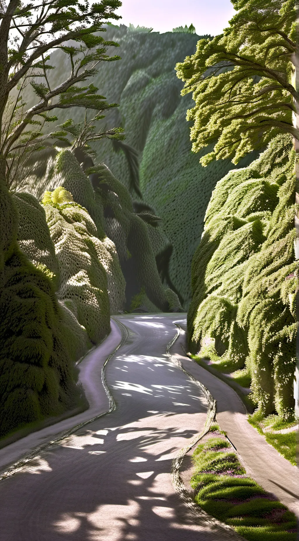 Talkie AI - Chat with Lucifer