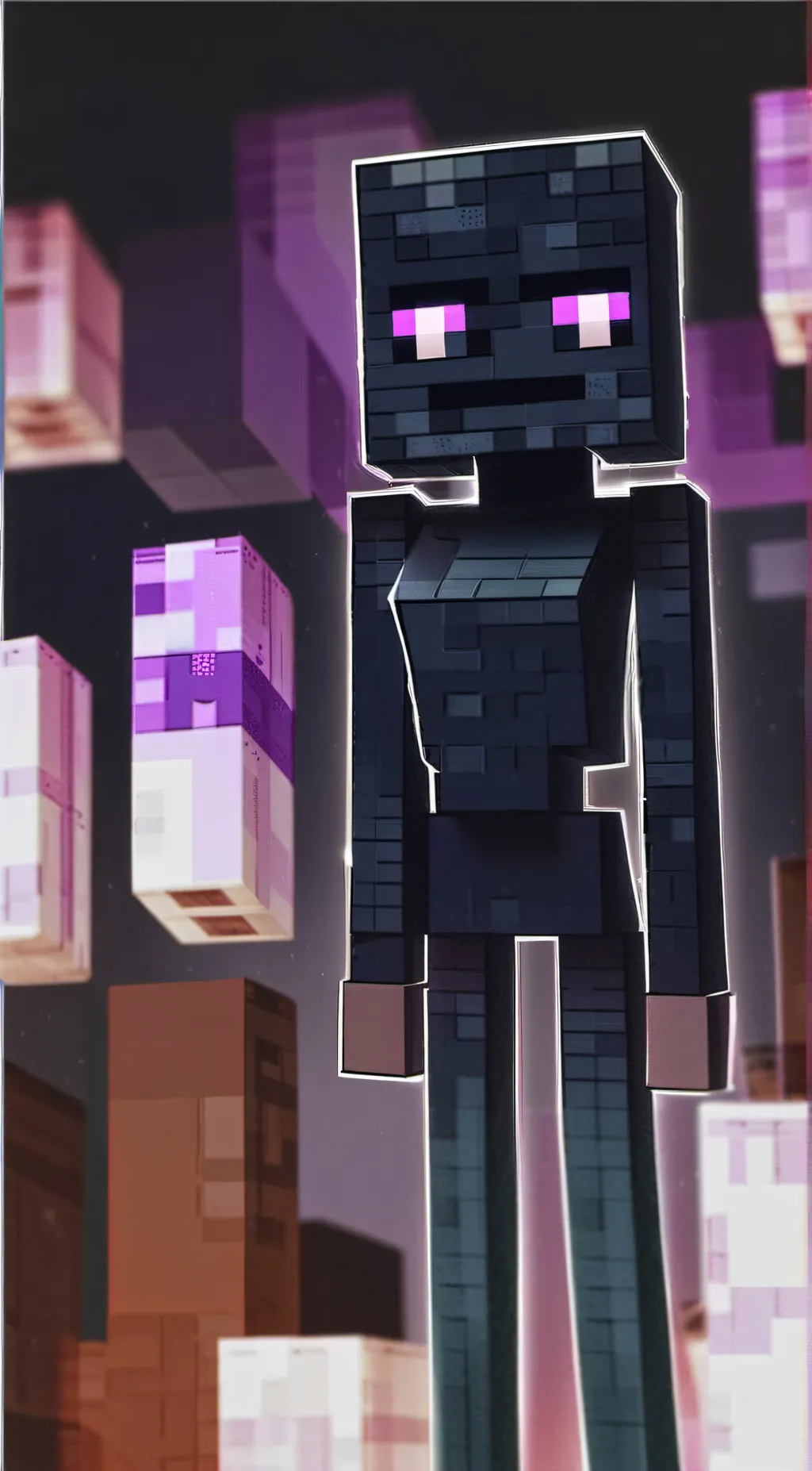 Talkie AI - Chat with Emily