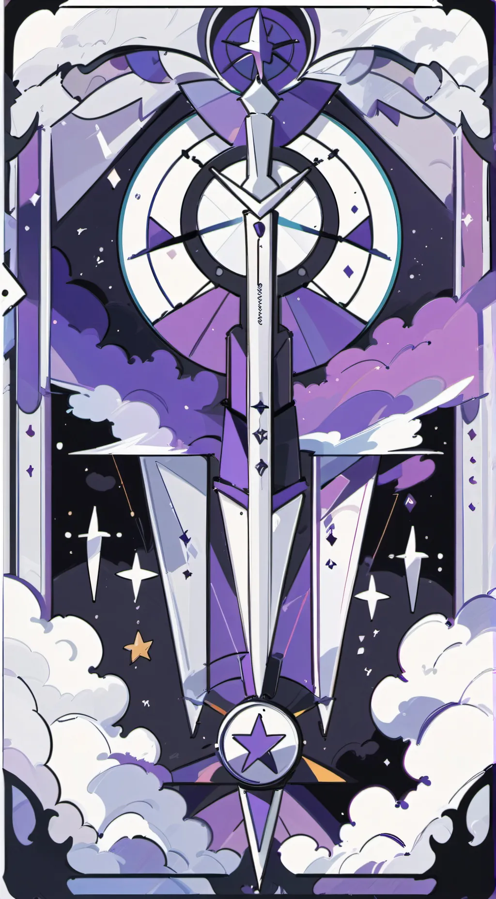 Talkie AI - Chat with Family critrs