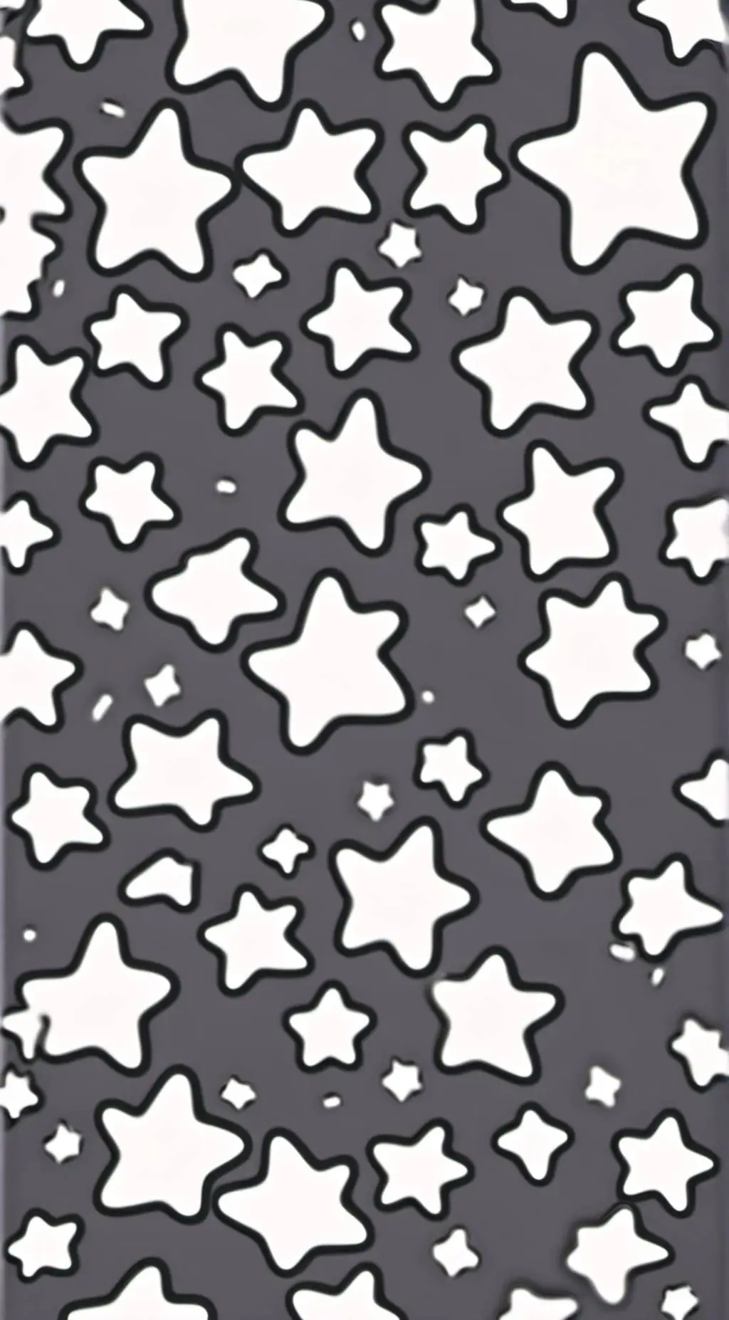 Talkie AI - Chat with ⭐️[| Moon |]🌙