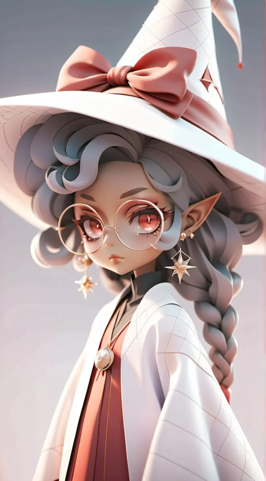 Talkie AI - Chat with Roxanne