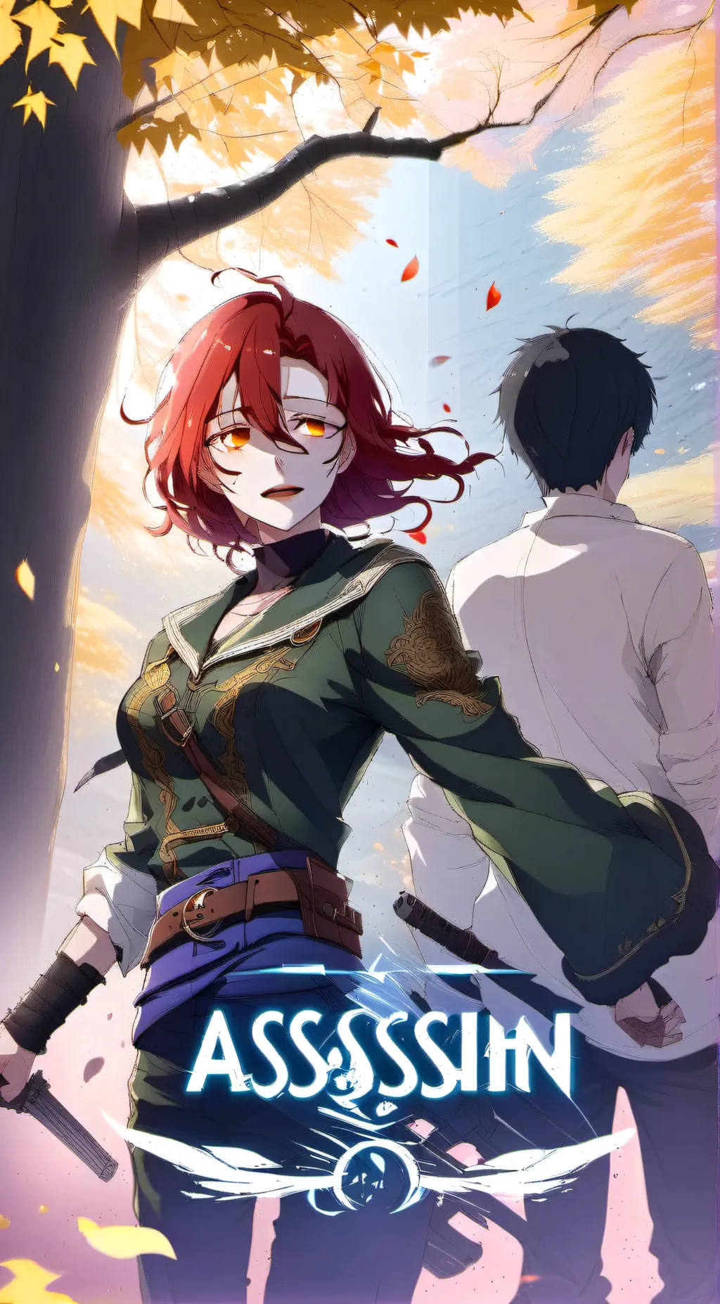 Talkie AI - Chat with Maya