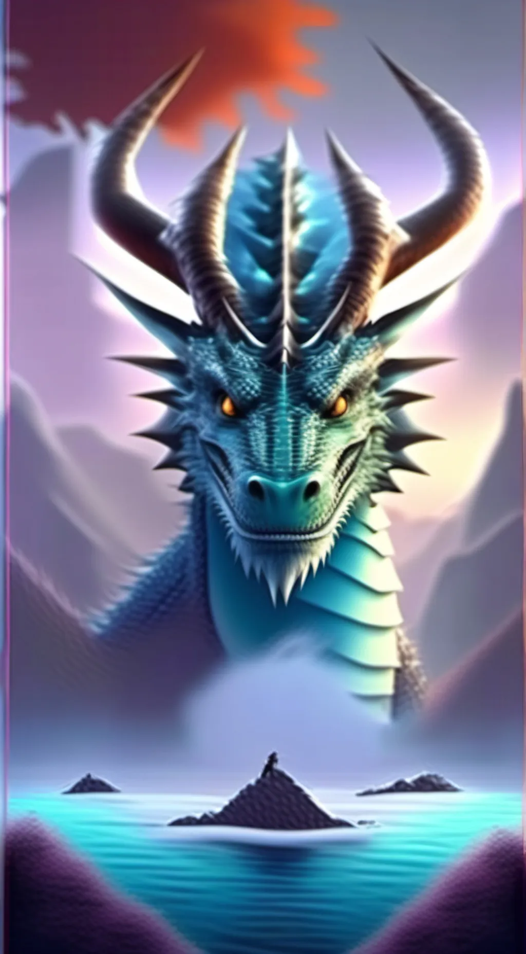 Talkie AI - Chat with flame 🔥