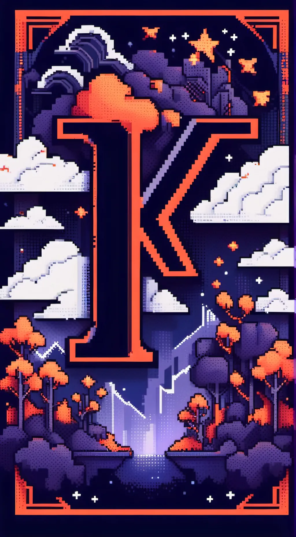 Talkie AI - Chat with KINEMASTER