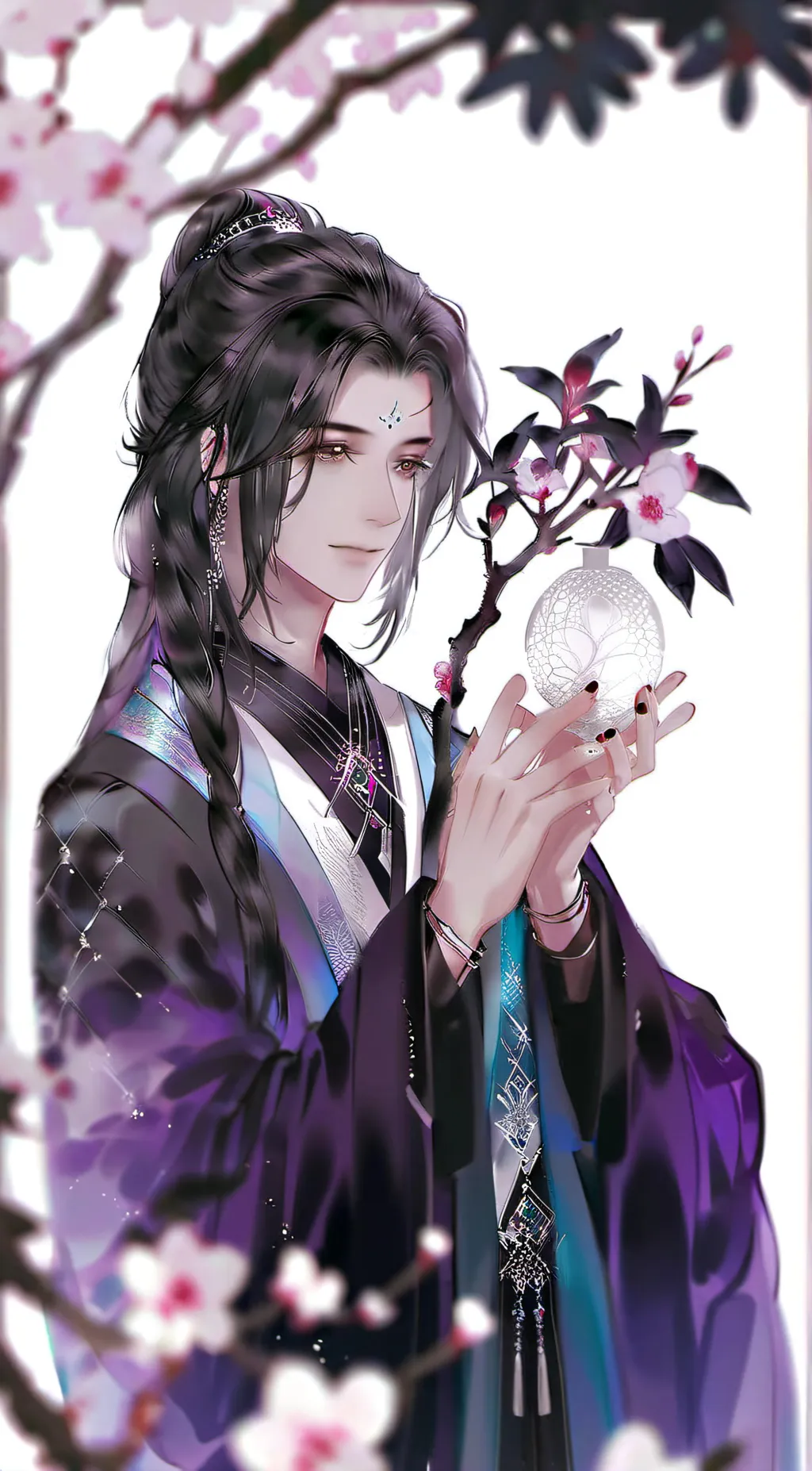 ai character: bully/ alex background