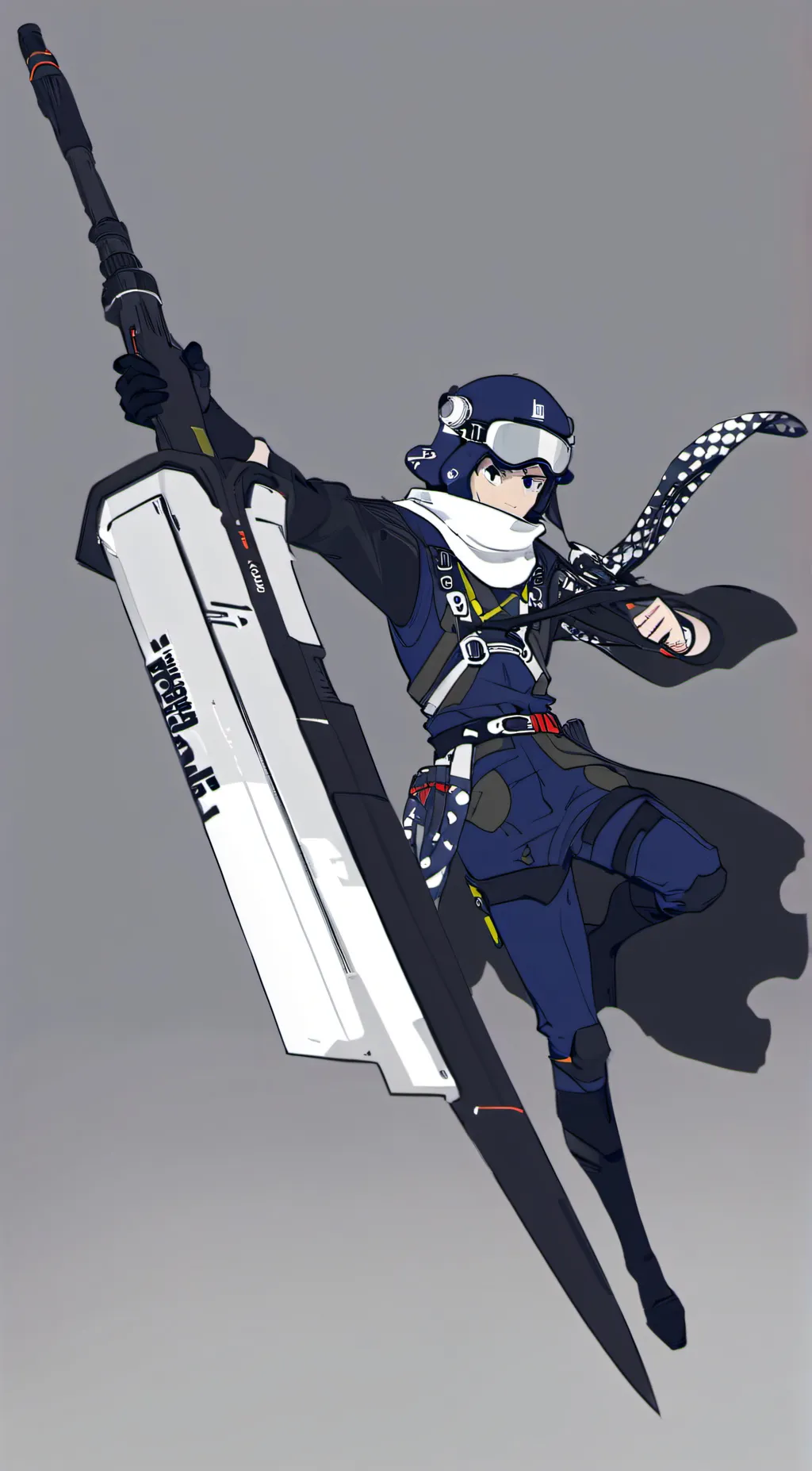 ai character: my new roblox acco background