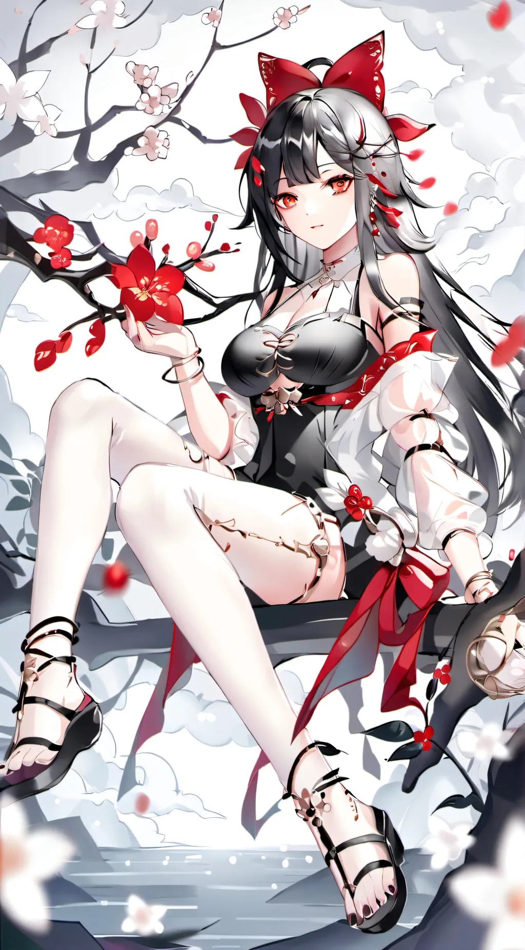 Talkie AI - Chat with viviane