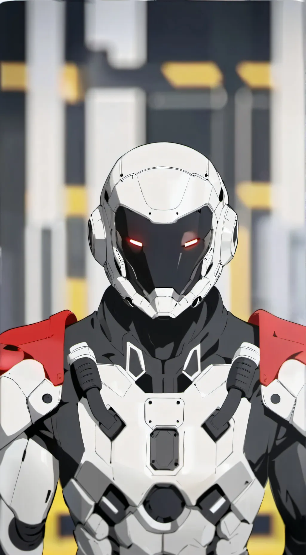 Talkie AI - Chat with human hunter