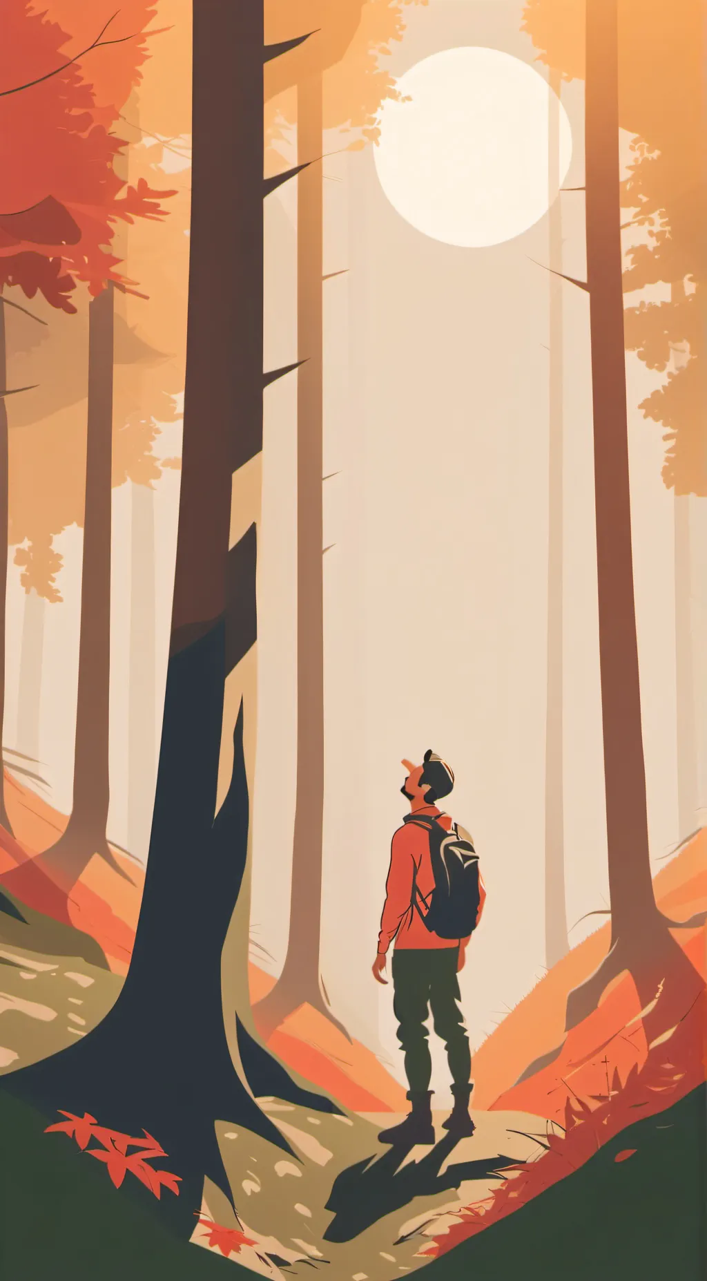 ai character: |`°.Jung-chu.~`|. background