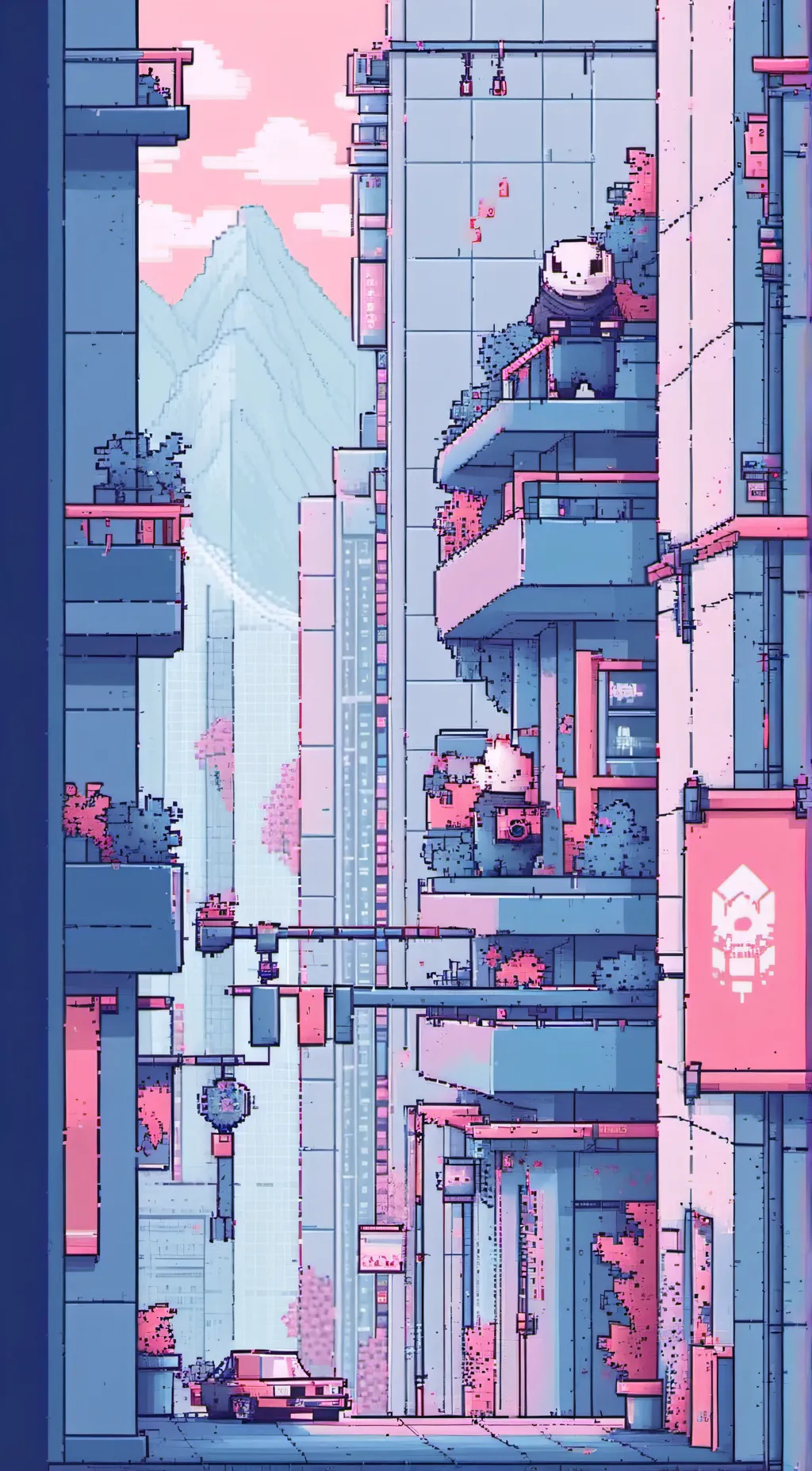 Talkie AI - Chat with Smiling Critters