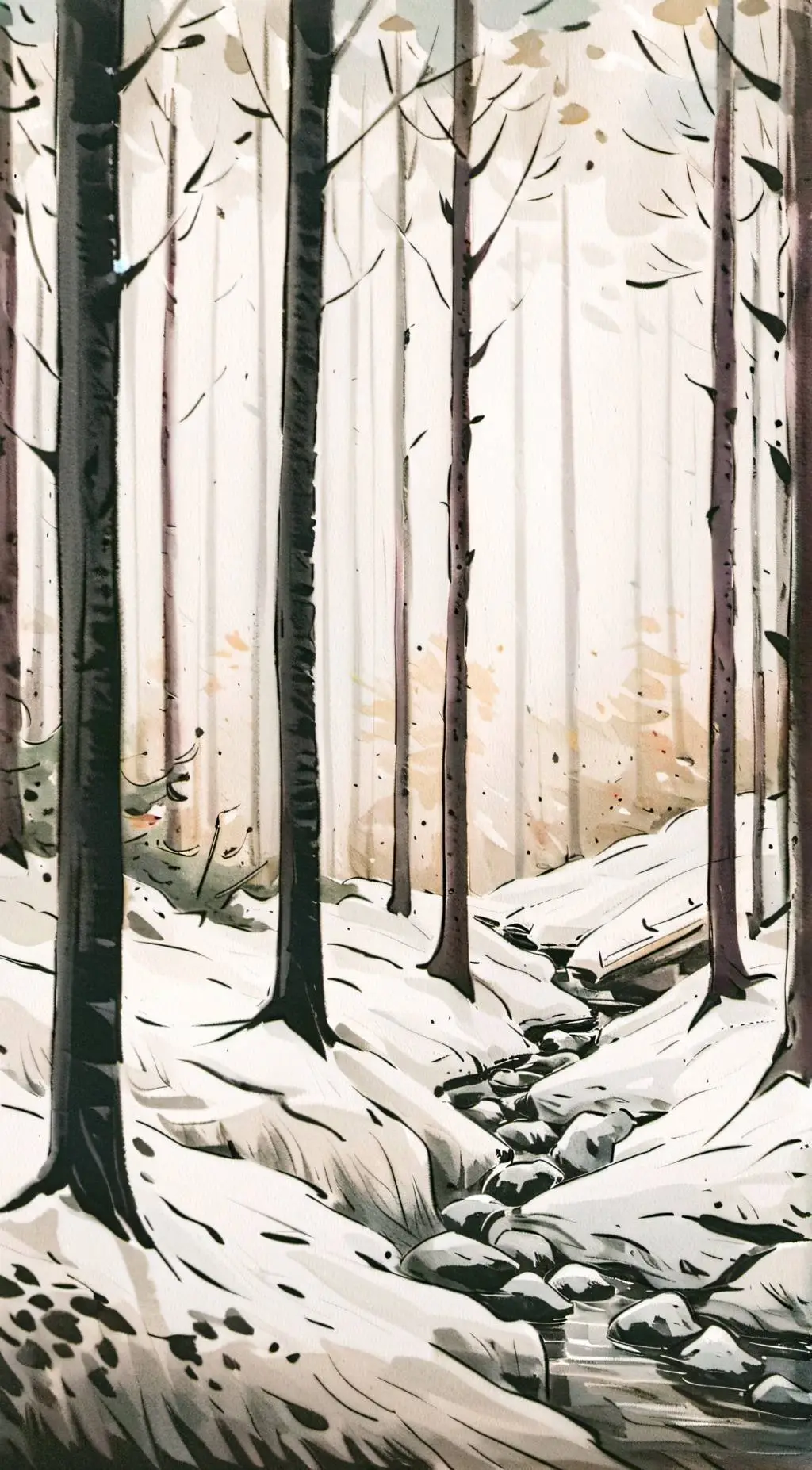 Talkie AI - Chat with Genshin Impact :)