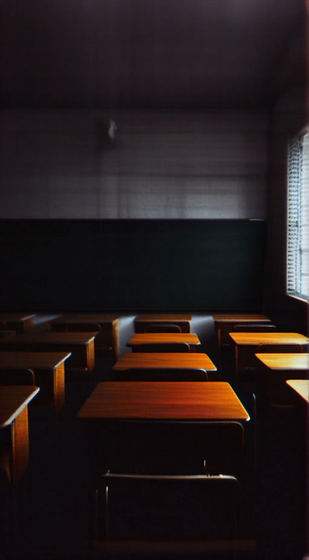 Talkie AI - Chat with MHA