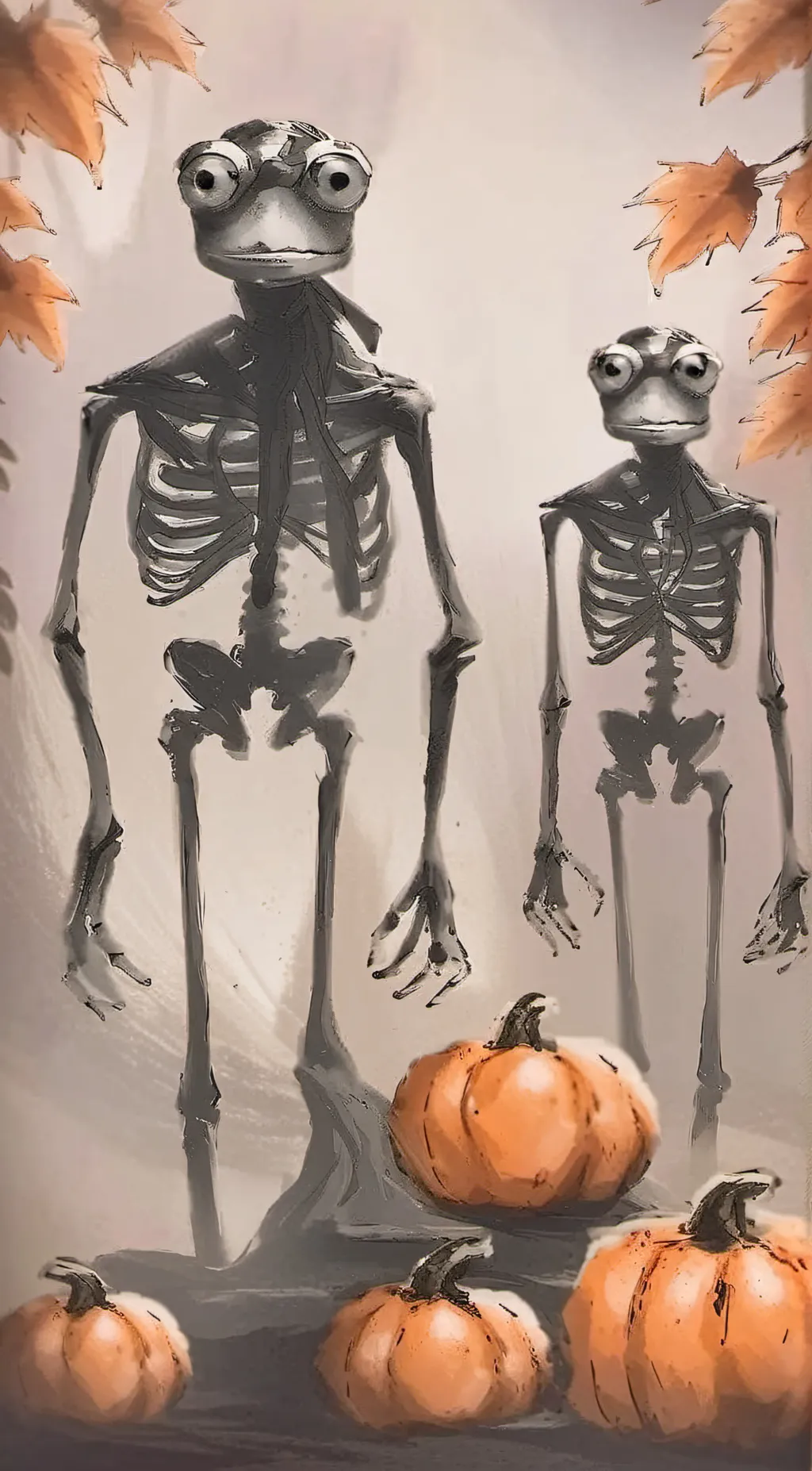 Talkie AI - Chat with OTGW 