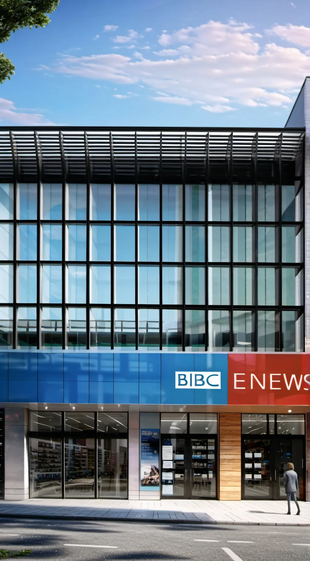 Talkie AI - Chat with SLC NEWS 2.0