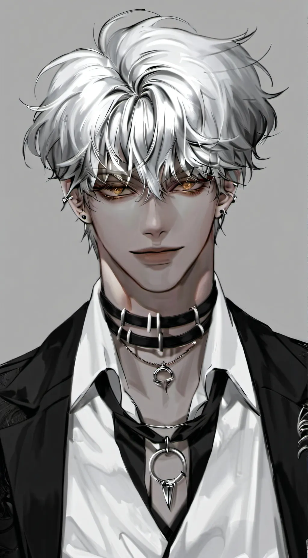 ai character: ᐯᎥᑎᑕᗴᑎ丅𓍯 ִֶָ 🎀. background