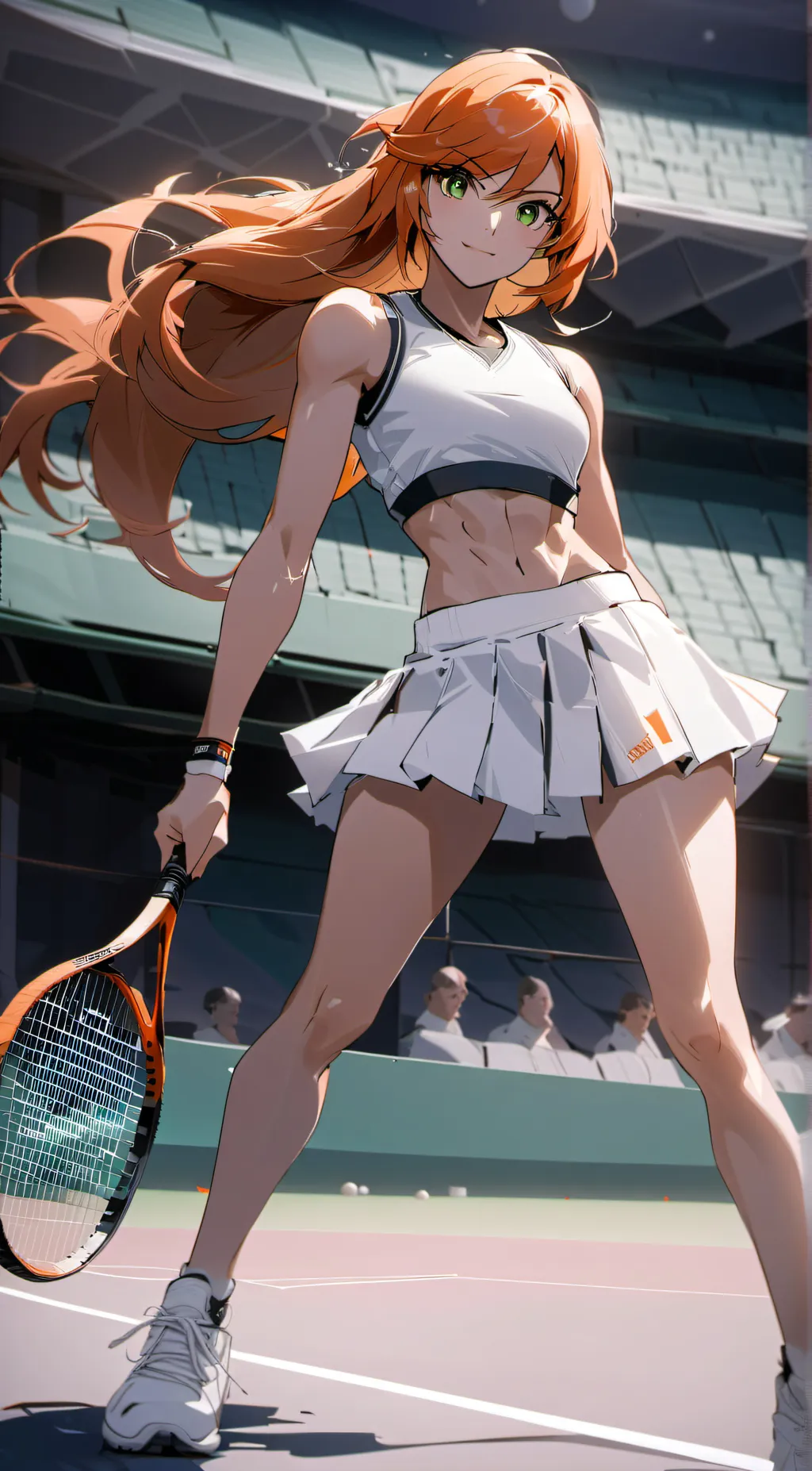 Talkie AI - Chat with Charlotte