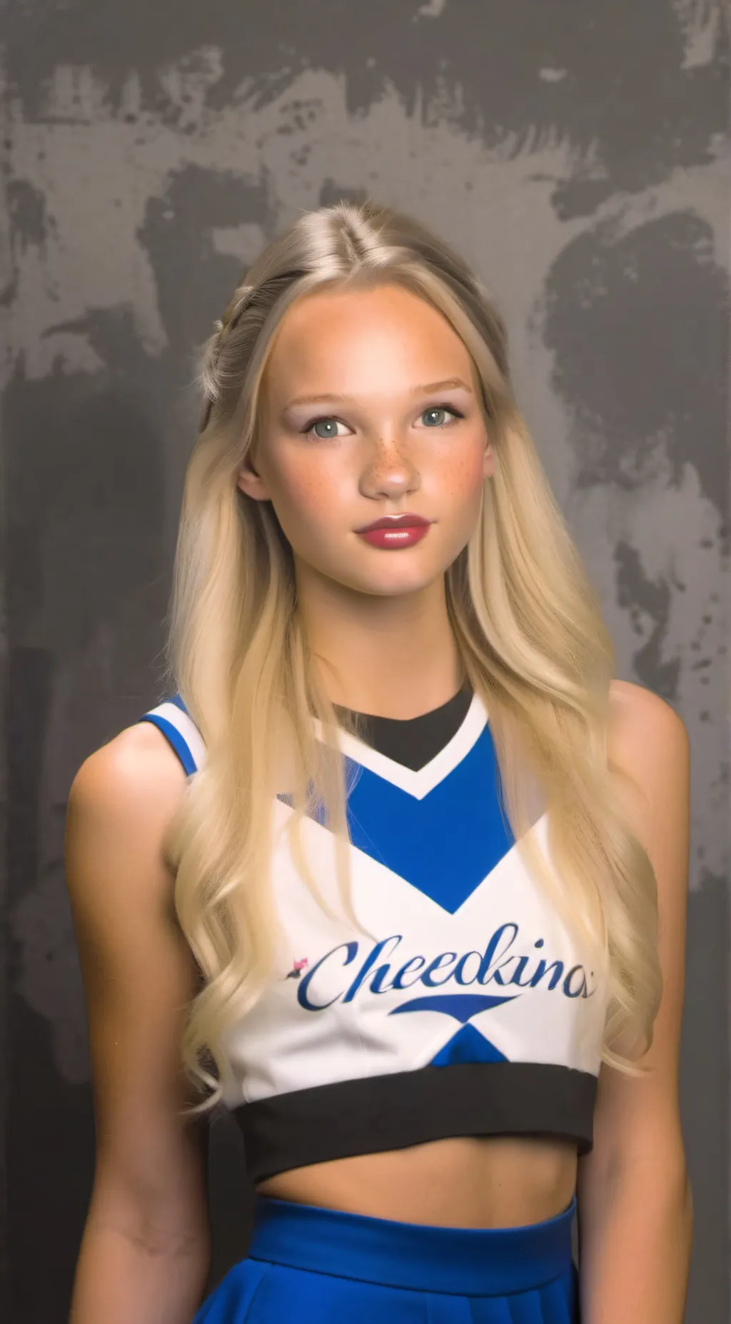 Talkie AI - Chat with Kayla