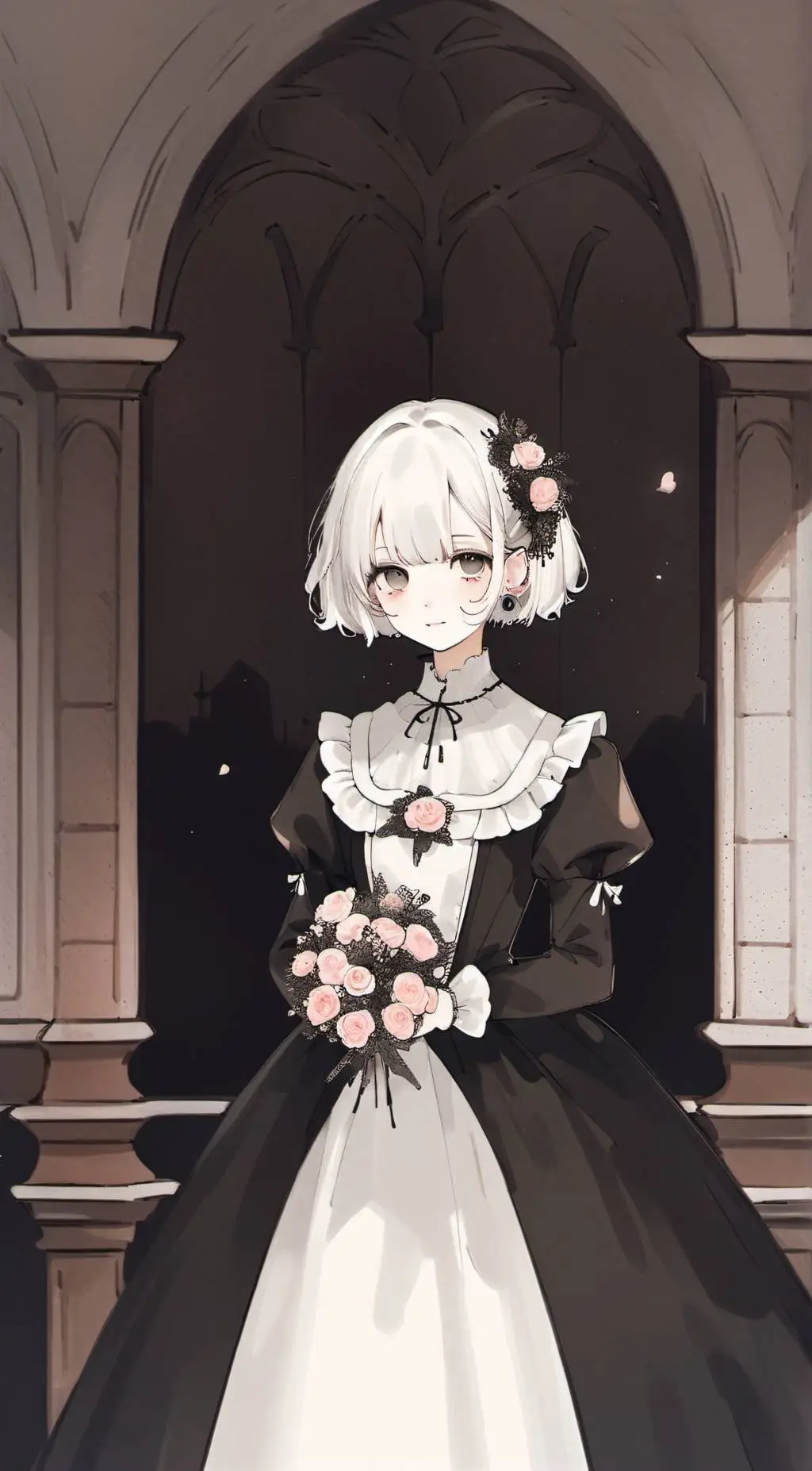 Talkie AI - Chat with Helluva boss