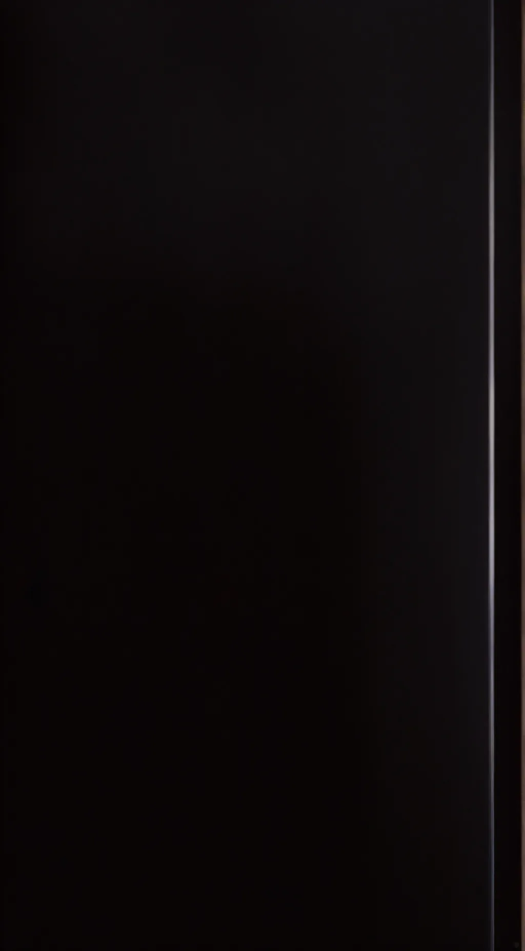 ai character: pyramid game  background