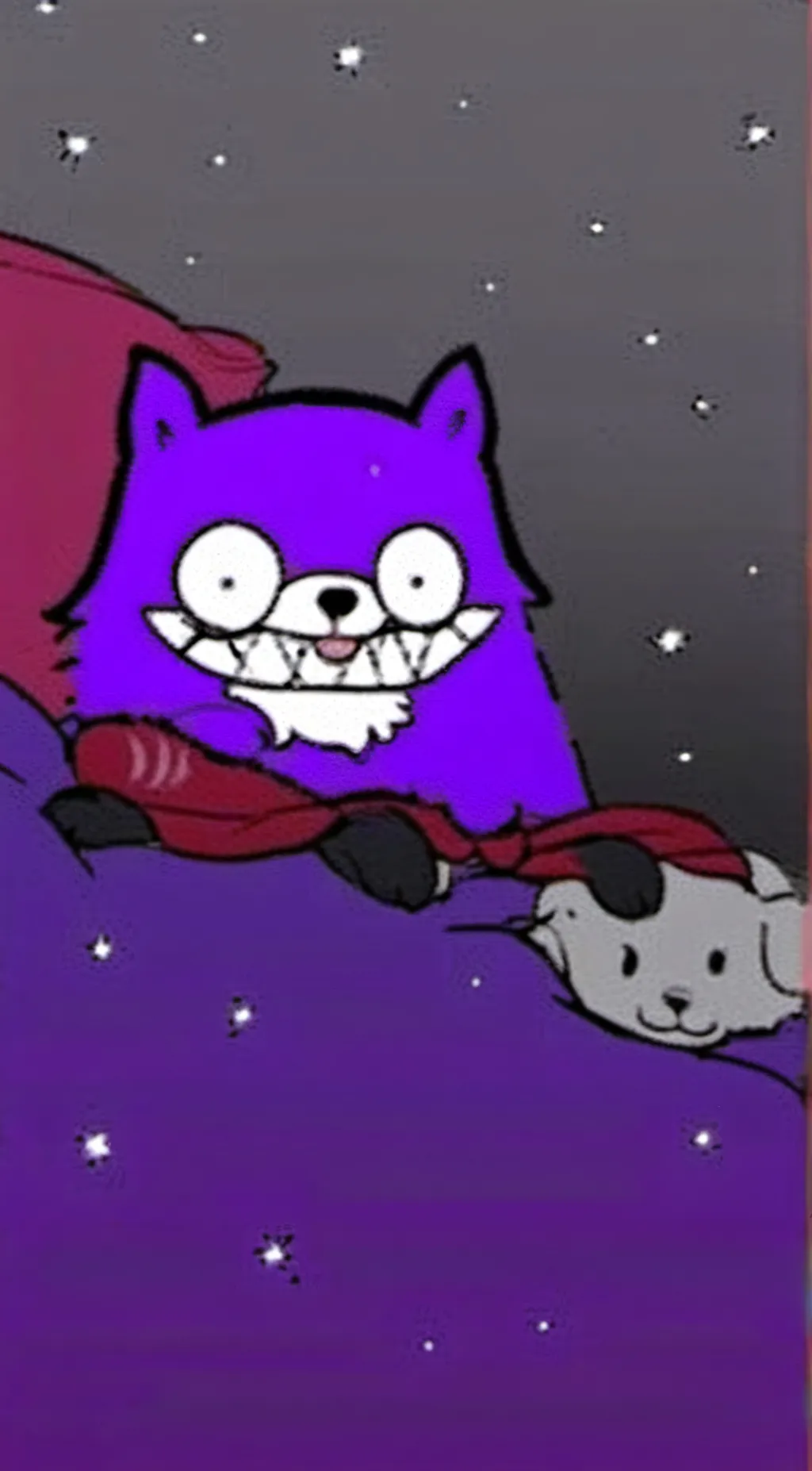 Talkie AI - Chat with catnap