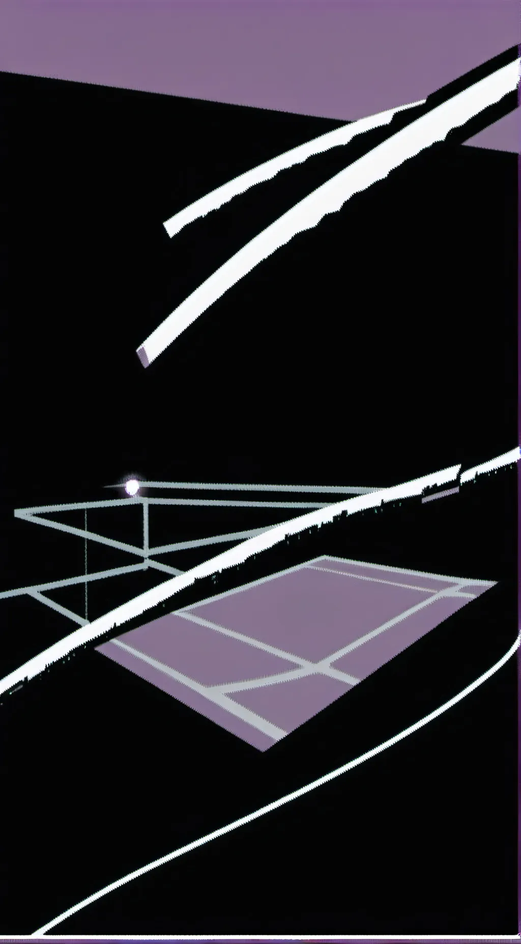 ai character: FPE teachers background