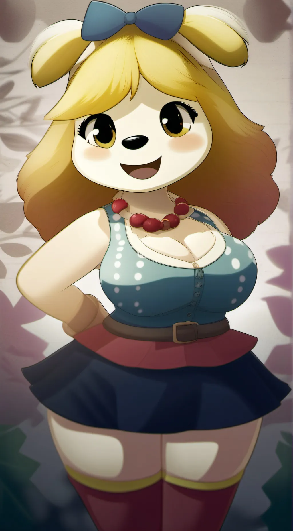 Talkie AI - Chat with Aria