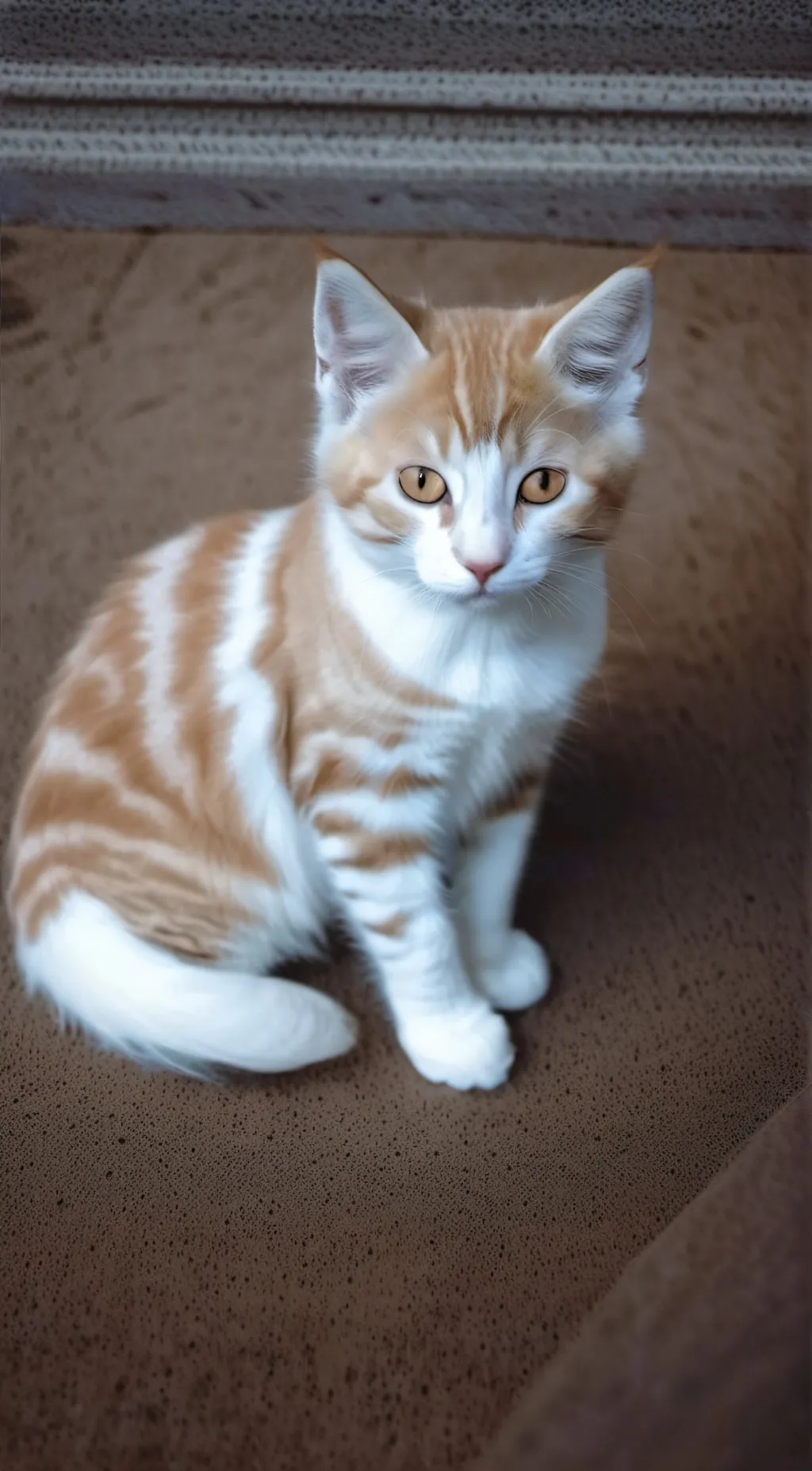 Talkie AI - Chat with Shiva