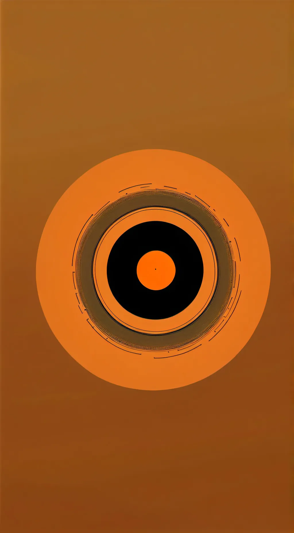 ai character: ~The~Iris~ background