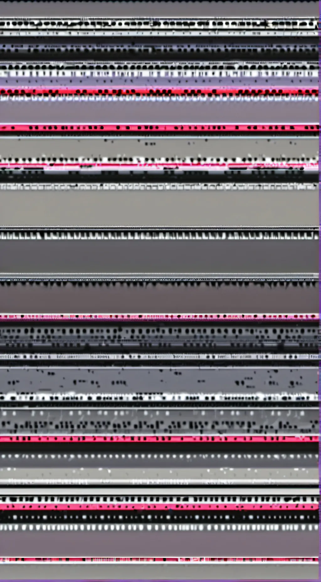 ai character: jake hangman  background
