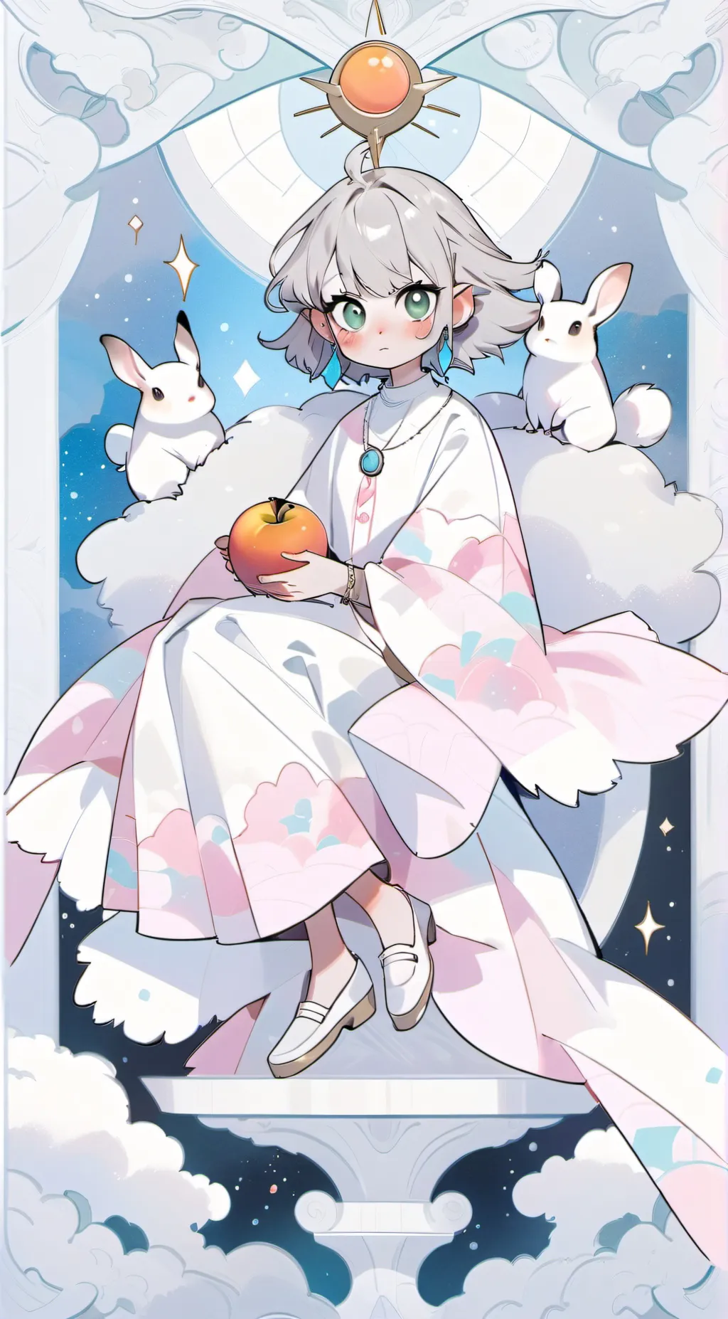 ai character: demon slayer+Y/N!😊 background