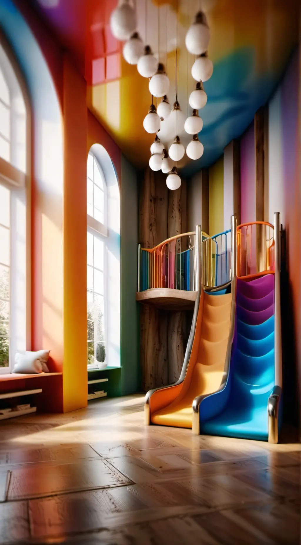 Talkie AI - Chat with Kidcore!