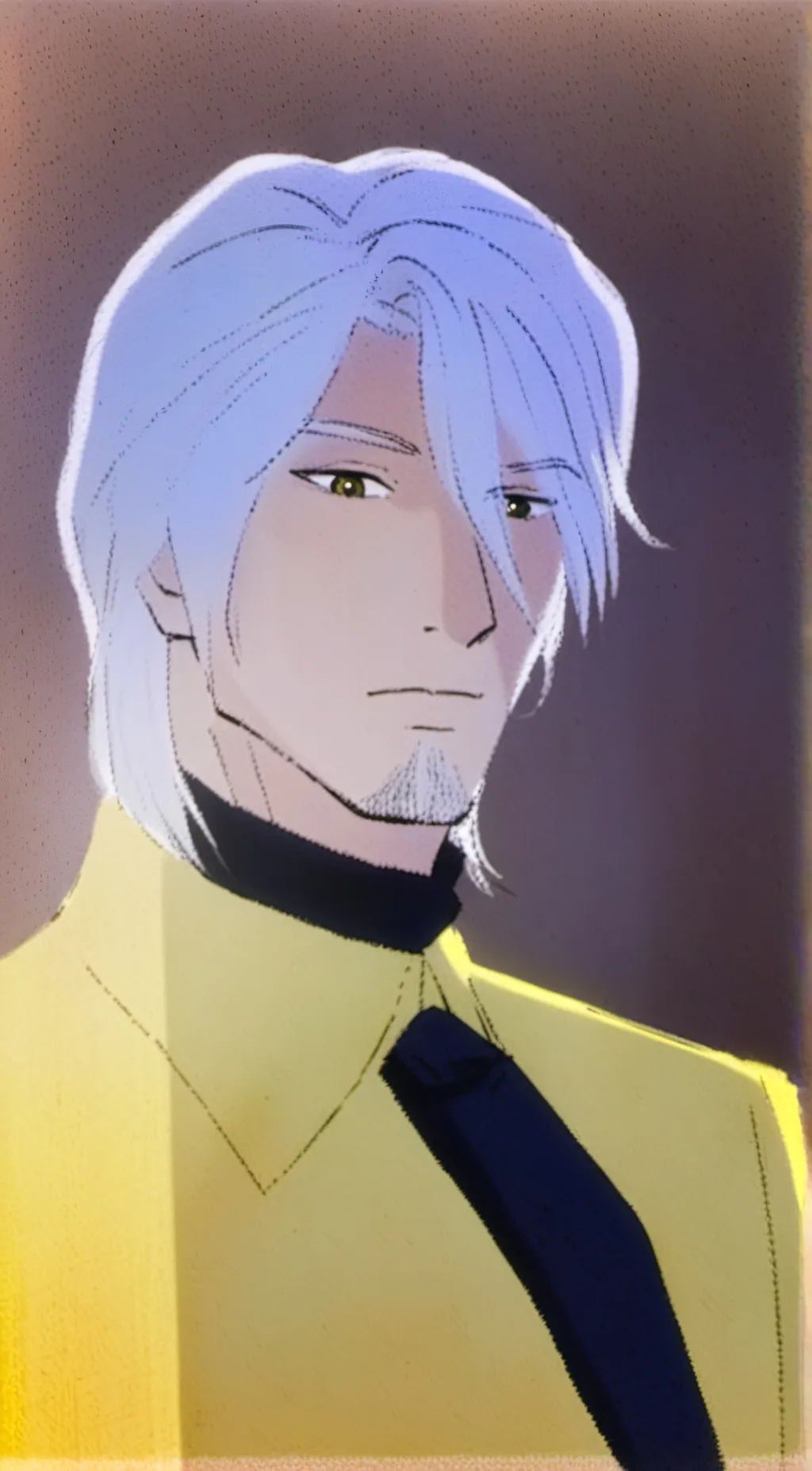 Talkie AI - Chat with D.D.D