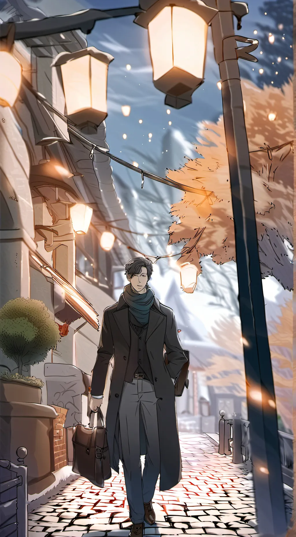 Talkie AI - Chat with ass