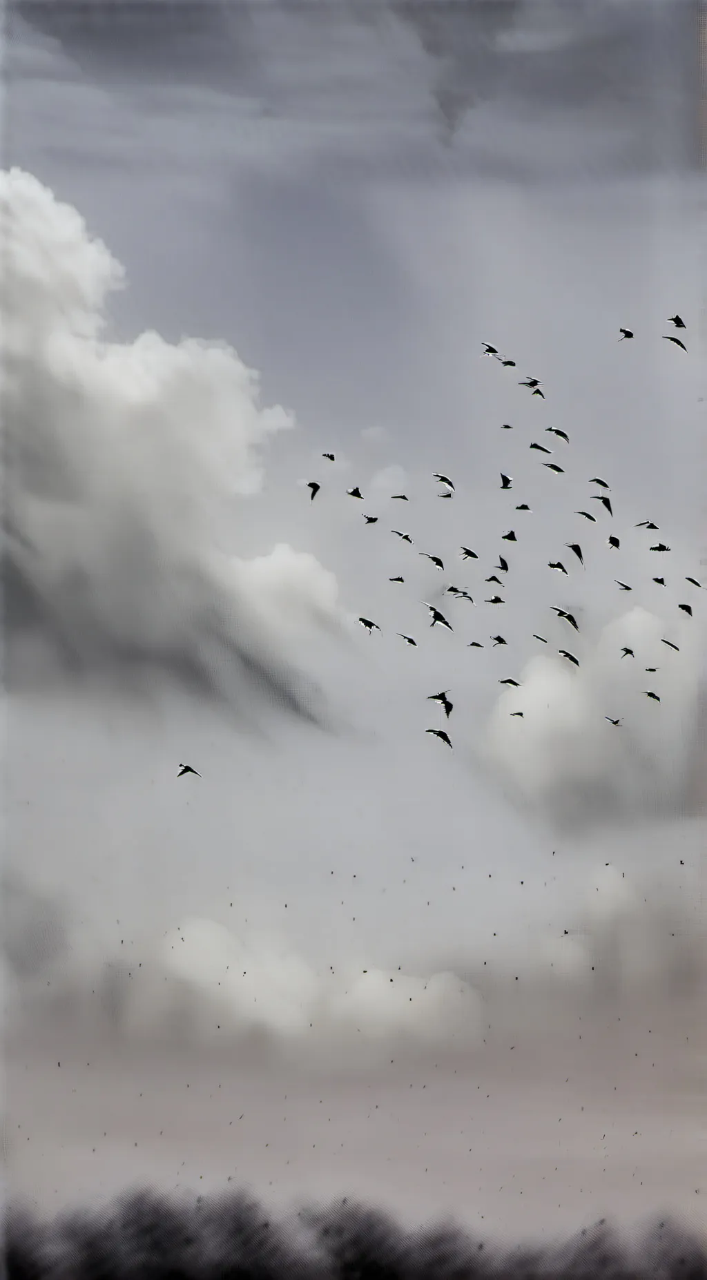 ai character: pro heroes,Class1A background