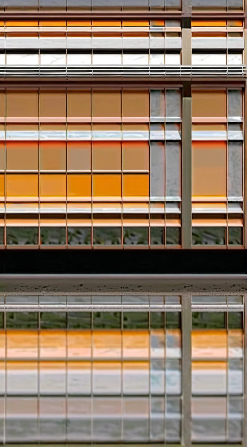 ai character: MHA background