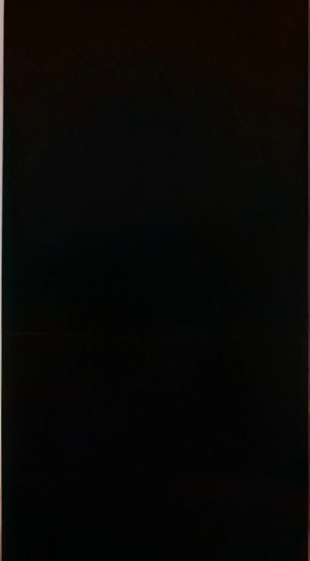 ai character: Adam background