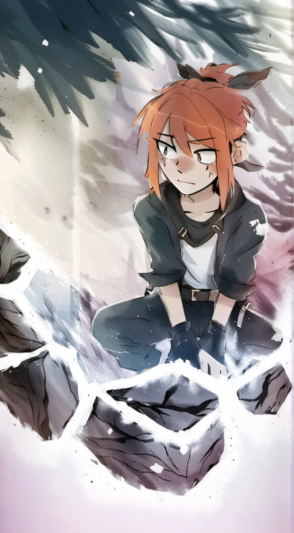 ai character: AIDEN (sbg) background