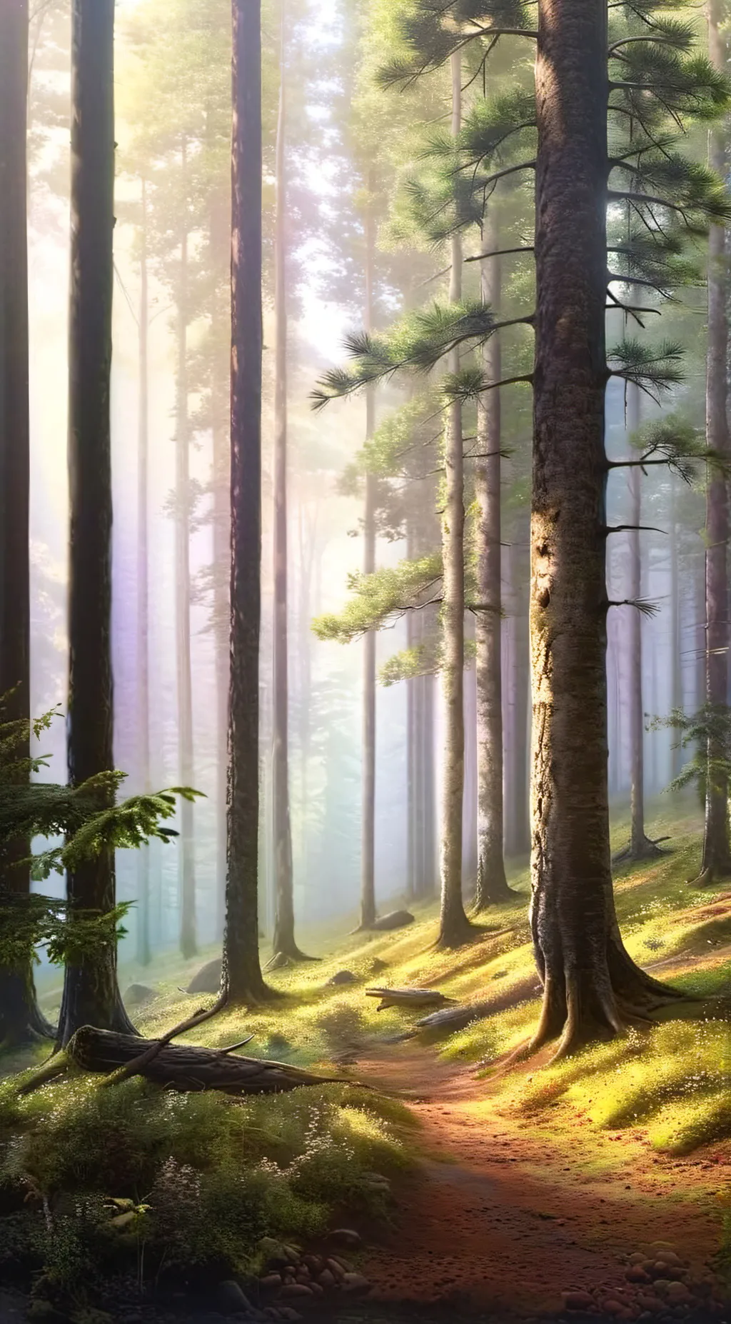 ai character: Giyuu and sanemi background