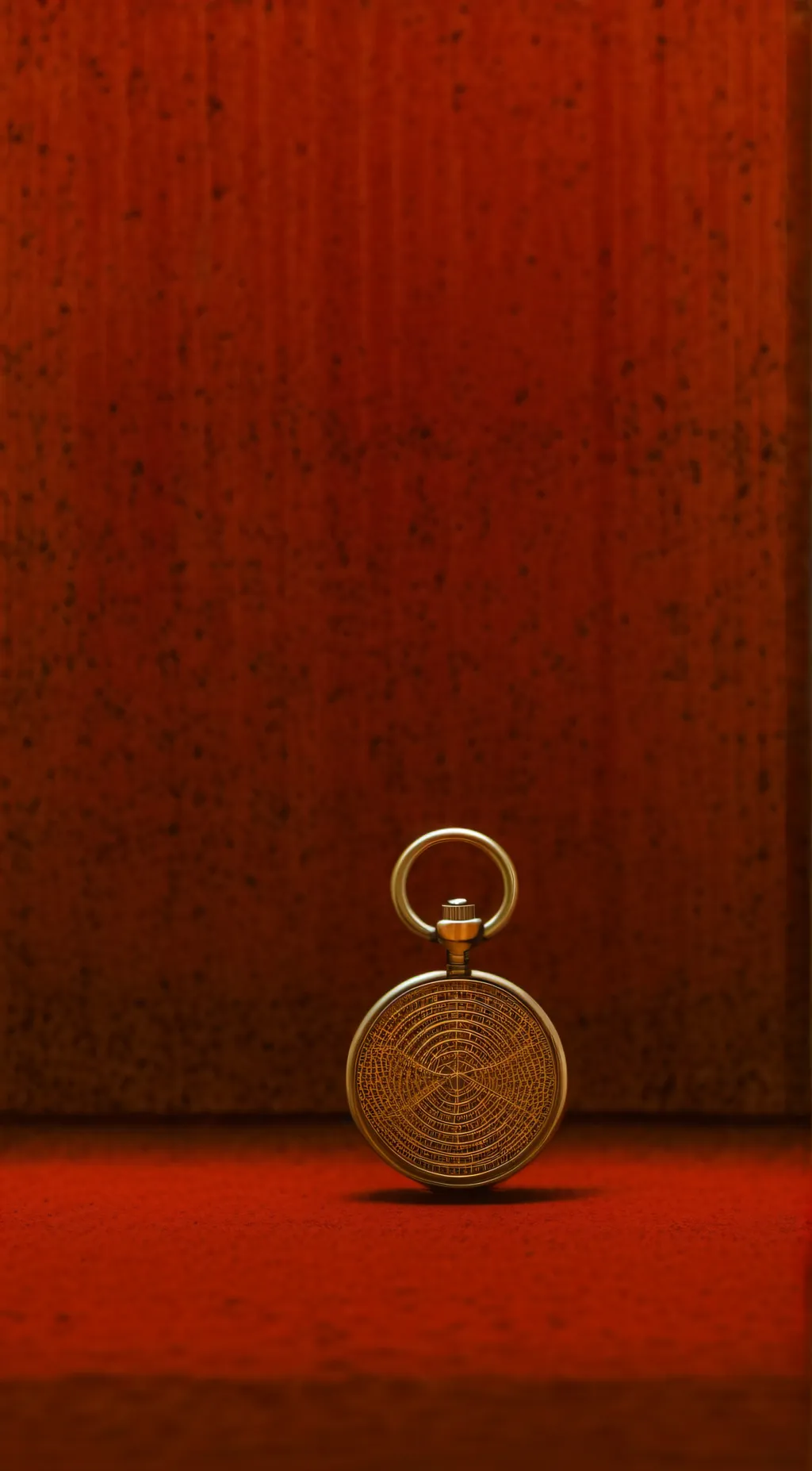 ai character: Evolved Casoh  background