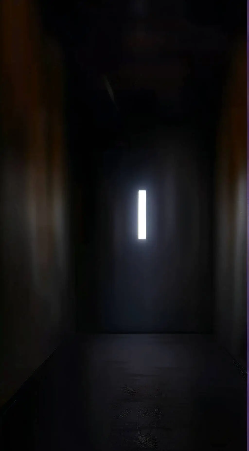 ai character: Backrooms - Smiler background