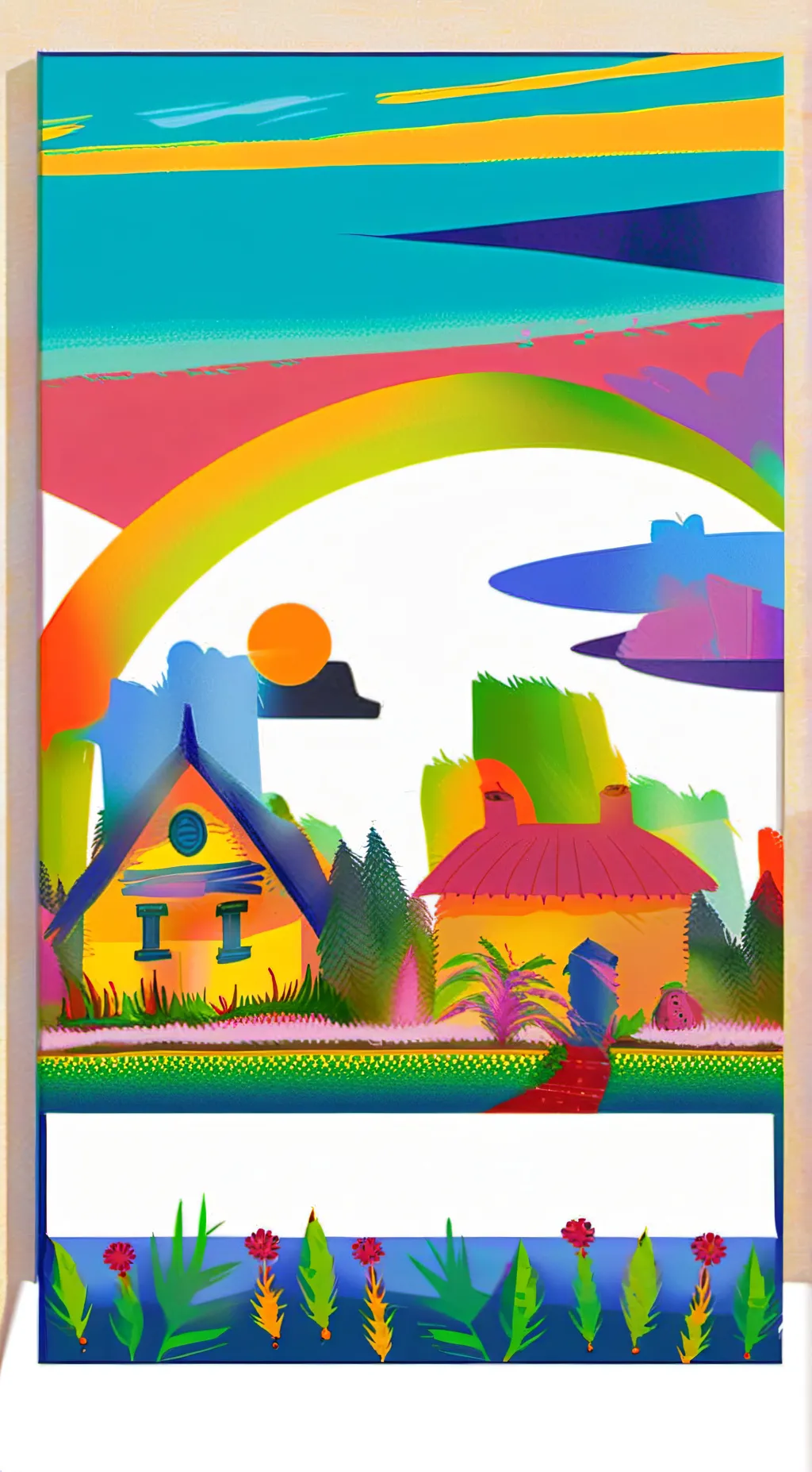 Talkie AI - Chat with ∆\^/elcome |-|ome∆