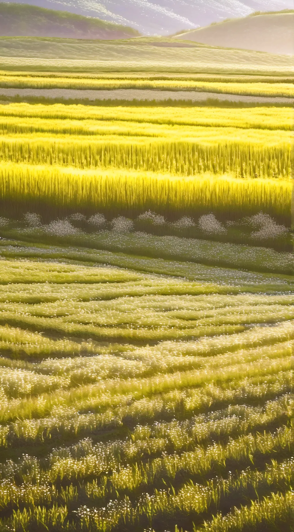 Talkie AI - Chat with grass