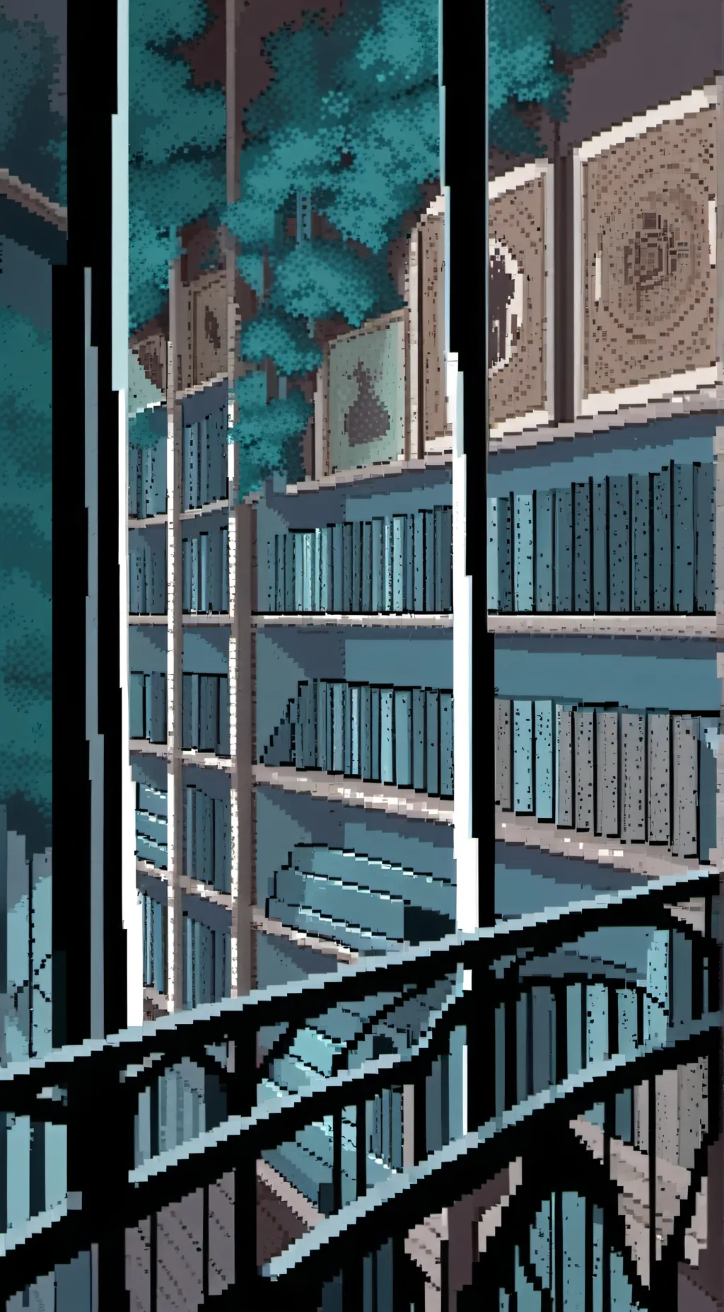 Talkie AI - Chat with roleplay 